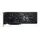 GIGABYTE GeForce RTX 5070 WINDFORCE OC SFF 12G Graphics Card - 12GB GDDR7, 192bit, PCI-E 5.0, 2542 MHz Core Clock, 3 x DP 2.1a, 