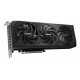 GIGABYTE GeForce RTX 5070 WINDFORCE OC SFF 12G Graphics Card - 12GB GDDR7, 192bit, PCI-E 5.0, 2542 MHz Core Clock, 3 x DP 2.1a, 