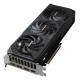GIGABYTE GeForce RTX 5070 WINDFORCE OC SFF 12G Graphics Card - 12GB GDDR7, 192bit, PCI-E 5.0, 2542 MHz Core Clock, 3 x DP 2.1a, 