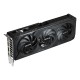 GIGABYTE GeForce RTX 5070 WINDFORCE OC SFF 12G Graphics Card - 12GB GDDR7, 192bit, PCI-E 5.0, 2542 MHz Core Clock, 3 x DP 2.1a, 