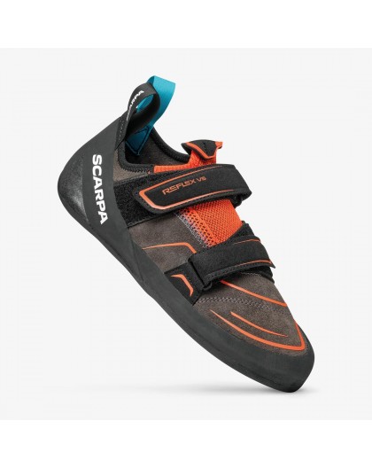 Scarpa REFLEX VS Black