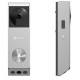 Battery-powered video doorbell Ezviz EP3X (3MP+2MP)