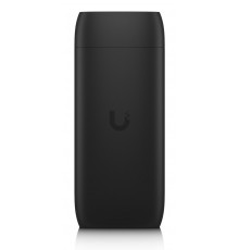 Ubiquiti UC-Cast-Pro | Display Cast | 4K, HDMI