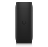 Ubiquiti UC-Cast-Pro | Display Cast | 4K, HDMI