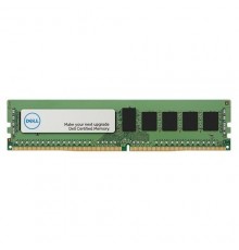 DELL AC958788 mälu moodul 16 GB 1 x 16 GB DDR5 5600 MT/s ECC