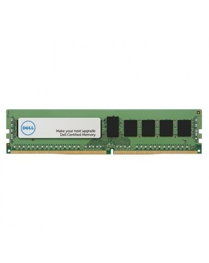 DELL AC958788 mälu moodul 16 GB 1 x 16 GB DDR5 5600 MT/s ECC