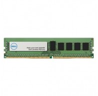 DELL AC958788 memory module 16 GB 1 x 16 GB DDR5 5600 MT/s ECC
