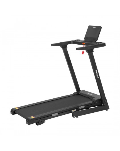 REBEL ACTIVE model RBA-1002 Folding electric treadmill