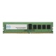 Модуль памяти DELL AC958788 16 ГБ 1 x 16 ГБ DDR5 5600 MT/s ECC