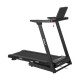 REBEL ACTIVE model RBA-1002 Folding electric treadmill