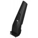 Philips BEARDTRIMMER Series 3000 BT3234/15 beard trimmer Battery 20 1 cm Black