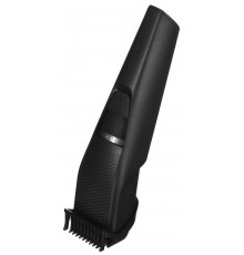 Philips BEARDTRIMMER Series 3000 BT3234/15 beard trimmer Battery 20 1 cm Black