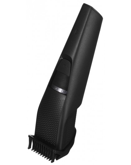 Philips BEARDTRIMMER Series 3000 BT3234/15 beard trimmer Battery 20 1 cm Black
