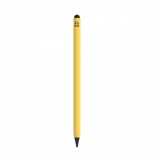 ZAGG Pro Stylus 2 stylus pen Yellow