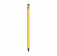 ZAGG Pro Stylus 2 stylus pen Yellow