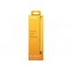 ZAGG Pro Stylus 2 stylus pen Yellow