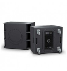 Turbosound MILAN M18B Subwoofer aktywny 18"