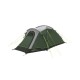 OUTWELL Cloud 2 Tent