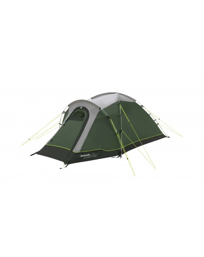 OUTWELL Cloud 2 Tent