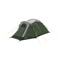 OUTWELL Cloud 2 Tent