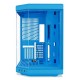 HYTE Y70 Midi Tower Blue