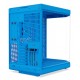 HYTE Y70 Midi Tower Blue