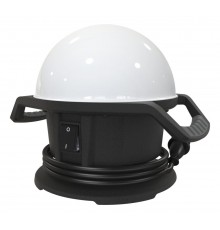 Work Light Ansmann Ball Light 5000 lm 230V