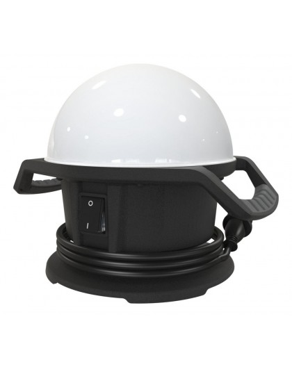 Work Light Ansmann Ball Light 5000 lm 230V