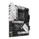 ASUS ROG STRIX B550-A GAMING AMD B550 Socket AM4 ATX