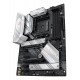 ASUS ROG STRIX B550-A GAMING AMD B550 Socket AM4 ATX