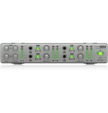 Behringer AMP800 V2 Wzmacniacz słuchawkowy