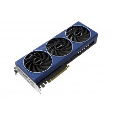 Sparkle Intel Arc A750 TITAN OC Edition 8 GB GDDR6 graphics card