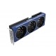 Sparkle Intel Arc A750 TITAN OC Edition 8 GB GDDR6 graphics card