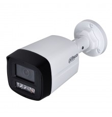 IP security camera DAHUA Technology IPC-HFW1439TL1-A-IL White