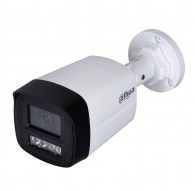 IP security camera DAHUA Technology IPC-HFW1439TL1-A-IL White