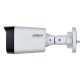 IP security camera DAHUA Technology IPC-HFW1439TL1-A-IL White