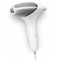 Philips Lumea Prestige Lumea IPL 8000 Series BRI940/00 IPL Hair removal device with SenseIQ
