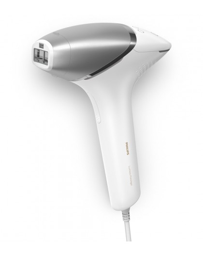 Philips Lumea Prestige Lumea IPL 8000 Series BRI940/00 IPL Hair removal device with SenseIQ