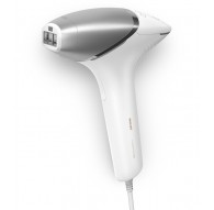 Philips Lumea Prestige Lumea IPL 8000 Series BRI940/00 IPL Hair removal device with SenseIQ