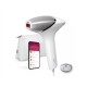 Philips Lumea Prestige Lumea IPL 8000 Series BRI940/00 IPL Hair removal device with SenseIQ