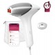 Philips Lumea Prestige Lumea IPL 8000 Series BRI940/00 IPL Hair removal device with SenseIQ