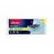 Vileda Pro Clean enzyme profiled scourer 3 pcs.