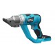 Sheet metal cutting shears 18V SAS