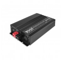 Inverter VOLT POLSKA Sinus 5000 12V / 230V 2500/5000W