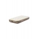 Inflatable mattress chenjing CNK2550WS013 Brown
