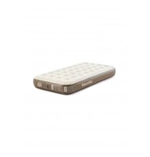 Inflatable mattress chenjing CNK2550WS013 Brown