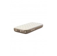 Inflatable mattress chenjing CNK2550WS013 Brown