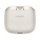 Huawei Freebuds SE 3 Headset Wireless In-ear Music Bluetooth Beige