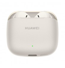 Huawei Freebuds SE 3 Headset Wireless In-ear Music Bluetooth Beige