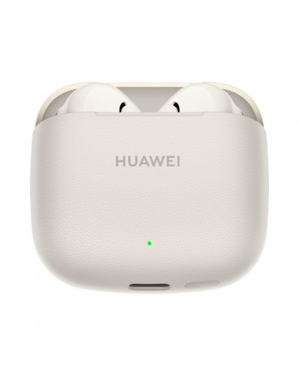 Huawei Freebuds SE 3 Headset Wireless In-ear Music Bluetooth Beige